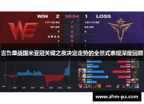 吉鲁鏖战国米亚冠关键之夜决定走势的全景式表现深度回顾 吉鲁鏖战国米亚冠关键之夜决定走势的全景式表现深度回顾