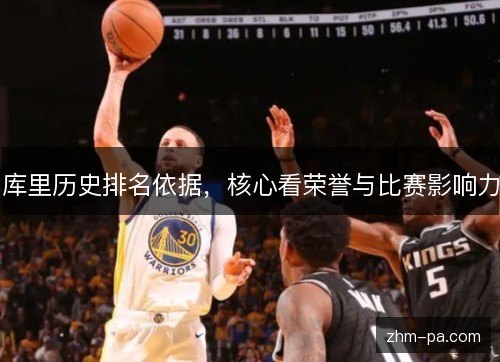 库里历史排名依据，核心看荣誉与比赛影响力